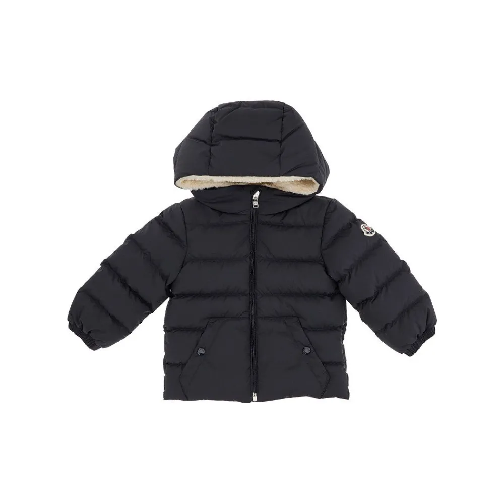 amir_down_jacket_0.webp Online Amir' down jacket Kids/BOY Clothing