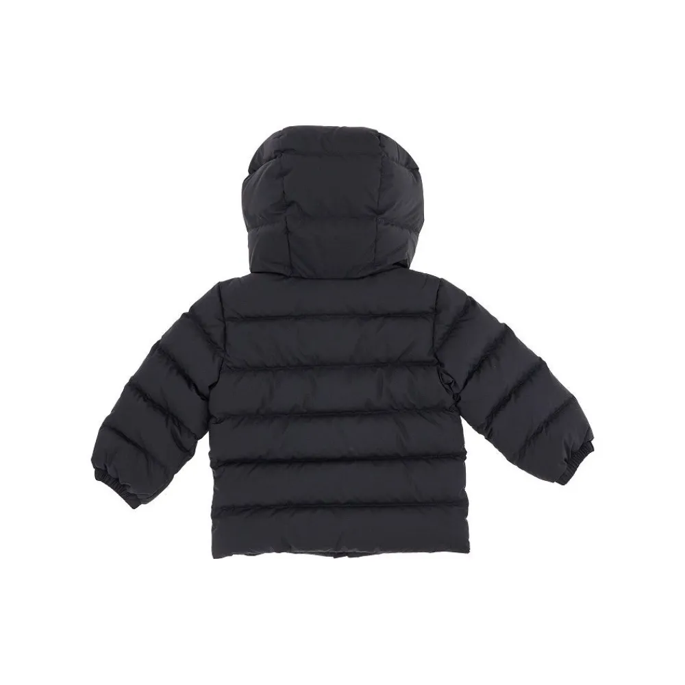 amir_down_jacket_1.webp Online Amir' down jacket Kids/BOY Clothing