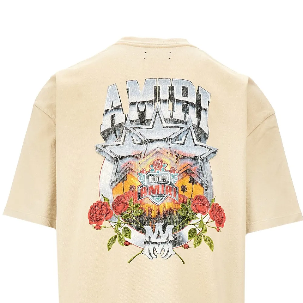 amiri_championship_print__1.webp Discount Championship' print T-shirt T-Shirts And Polo Shirts