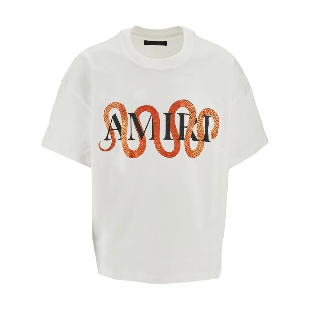 amiri_snake_tshirt_0-1.webp Best Snake' T-shirt T-Shirts And Polo Shirts