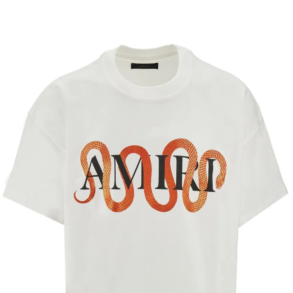 amiri_snake_tshirt_1-1.webp Best Snake' T-shirt T-Shirts And Polo Shirts