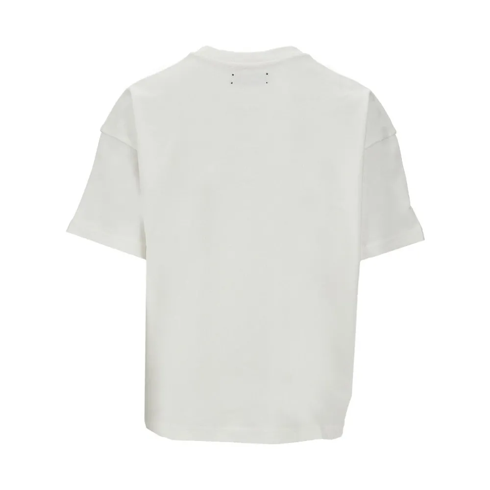 amiri_snake_tshirt_2-1.webp Best Snake' T-shirt T-Shirts And Polo Shirts