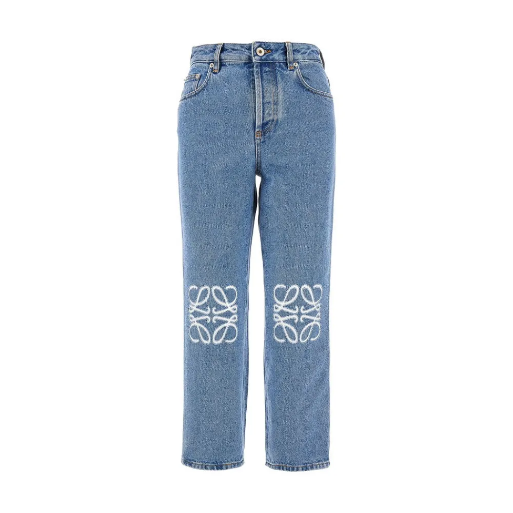 anagram_cropped_jeans_0.webp Hot Anagram cropped jeans Jeans