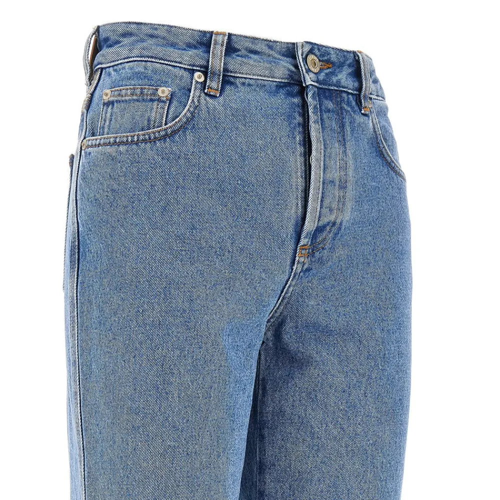 anagram_cropped_jeans_1.webp Hot Anagram cropped jeans Jeans