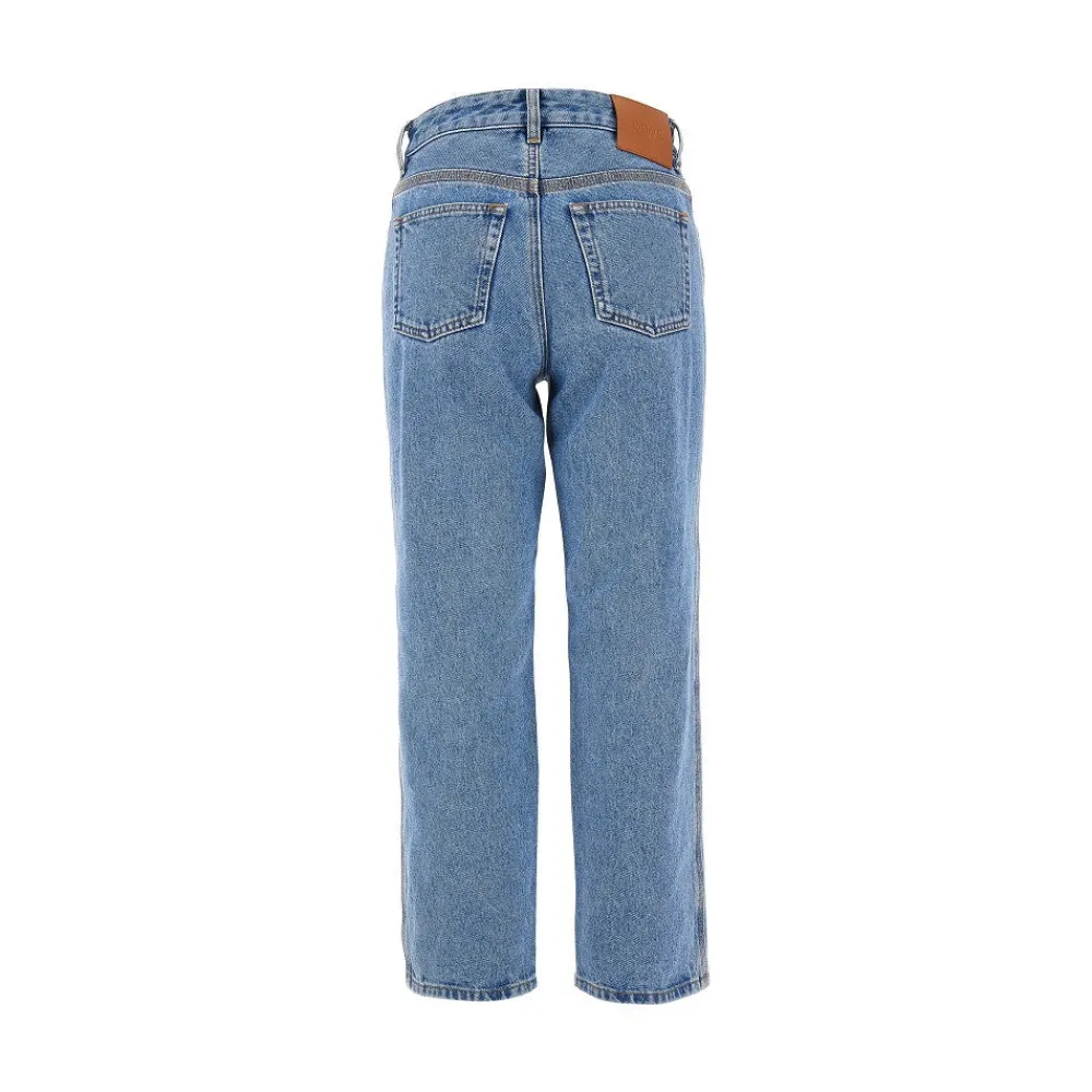 anagram_cropped_jeans_2.webp Hot Anagram cropped jeans Jeans