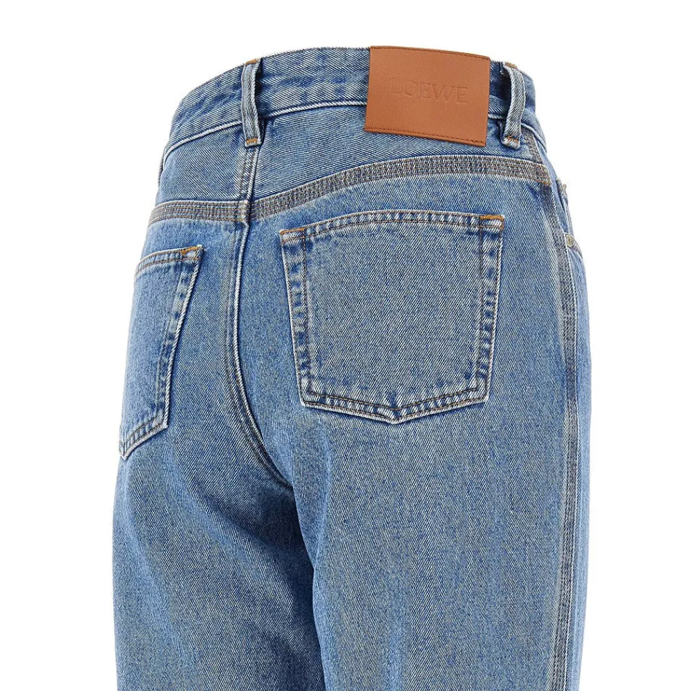 anagram_cropped_jeans_3.webp Hot Anagram cropped jeans Jeans