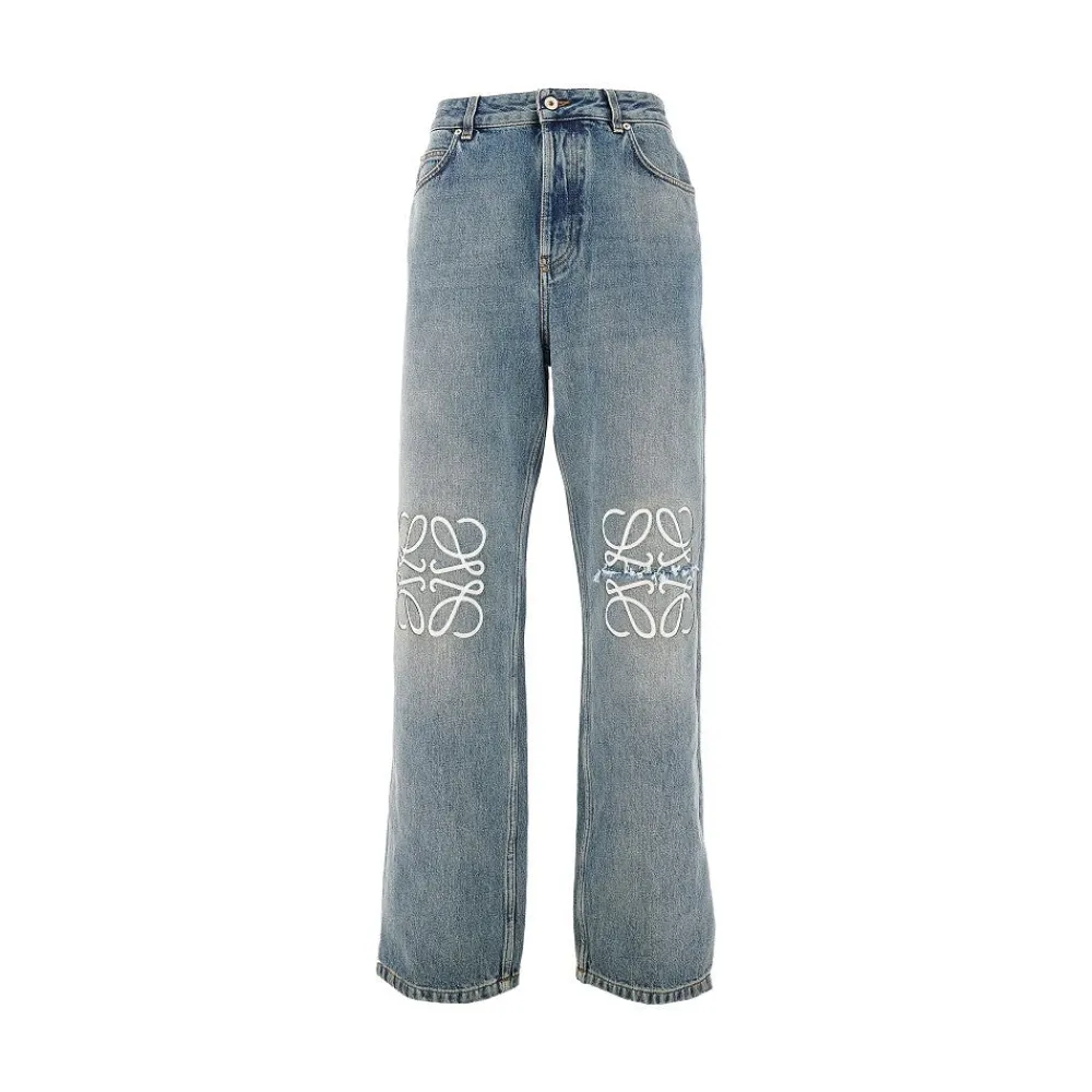 anagram_cutout_jeans_0.webp Discount Anagram cut-out jeans Jeans