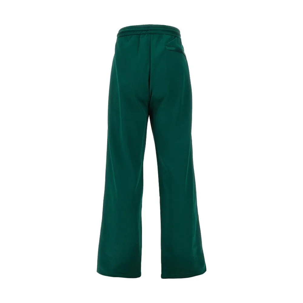 anagram_embroidery_track__2.webp Sale Anagram embroidery track pants Pants And Shorts