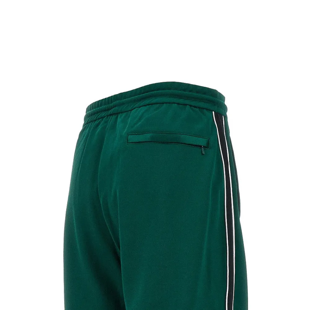 anagram_embroidery_track__3.webp Sale Anagram embroidery track pants Pants And Shorts