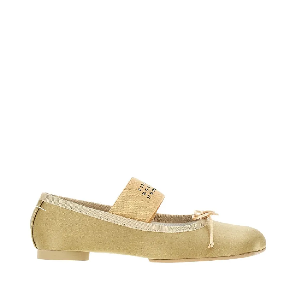 anatomic_satim_ballet_fla_0.webp New Anatomic' satim ballet flats Flat Shoes