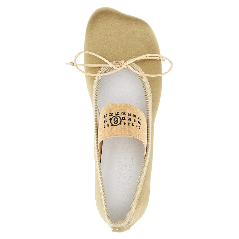 anatomic_satim_ballet_fla_3.webp New Anatomic' satim ballet flats Flat Shoes