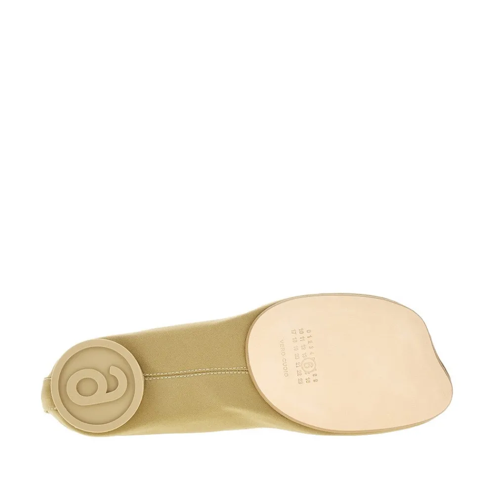 anatomic_satim_ballet_fla_4.webp New Anatomic' satim ballet flats Flat Shoes