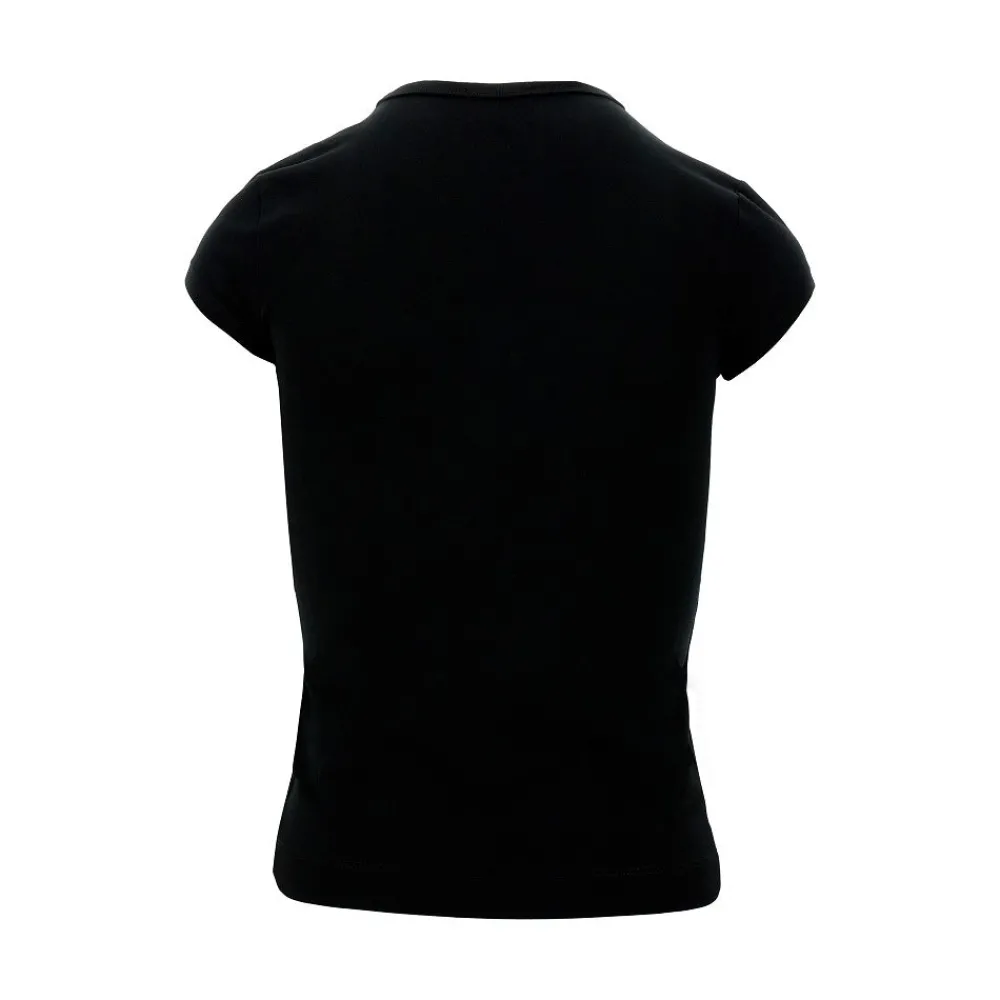 angie_slim_fit_tshirt_2.webp New Angie' Slim Fit T-shirt T-Shirts And Polo Shirts