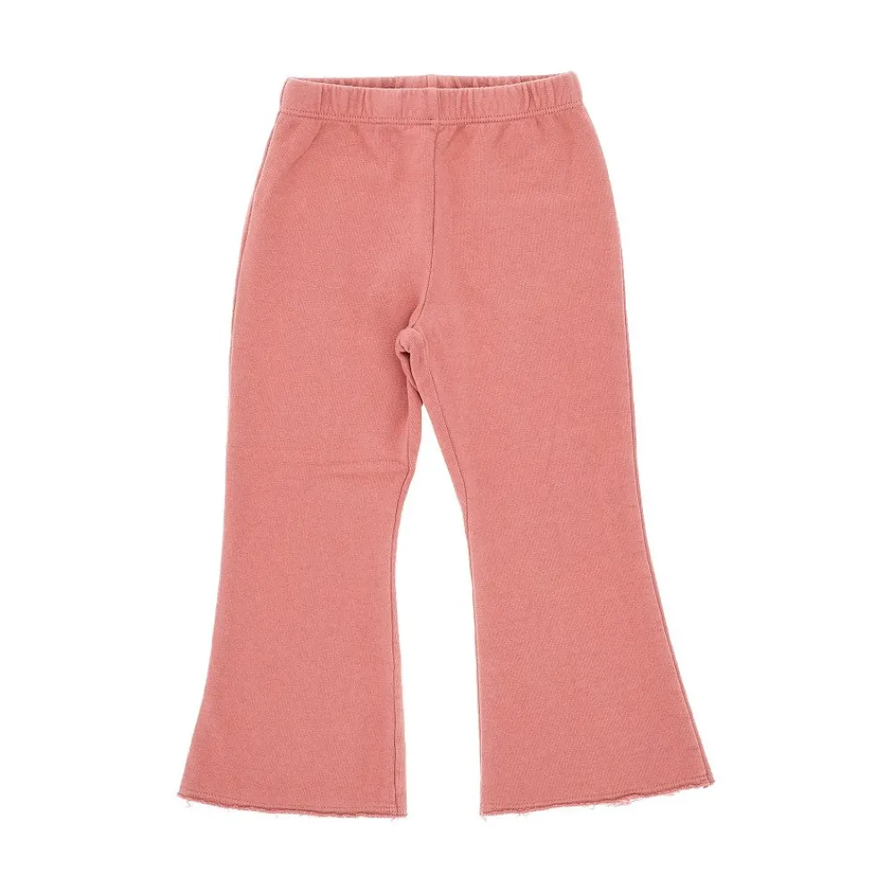 antibes_sweatpants_0.webp Outlet Antibes' sweatpants Kids/BOY Clothing