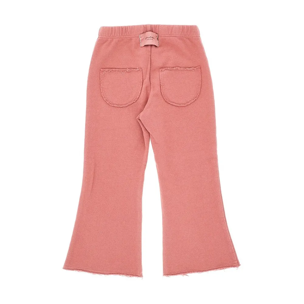 antibes_sweatpants_1.webp Outlet Antibes' sweatpants Kids/BOY Clothing