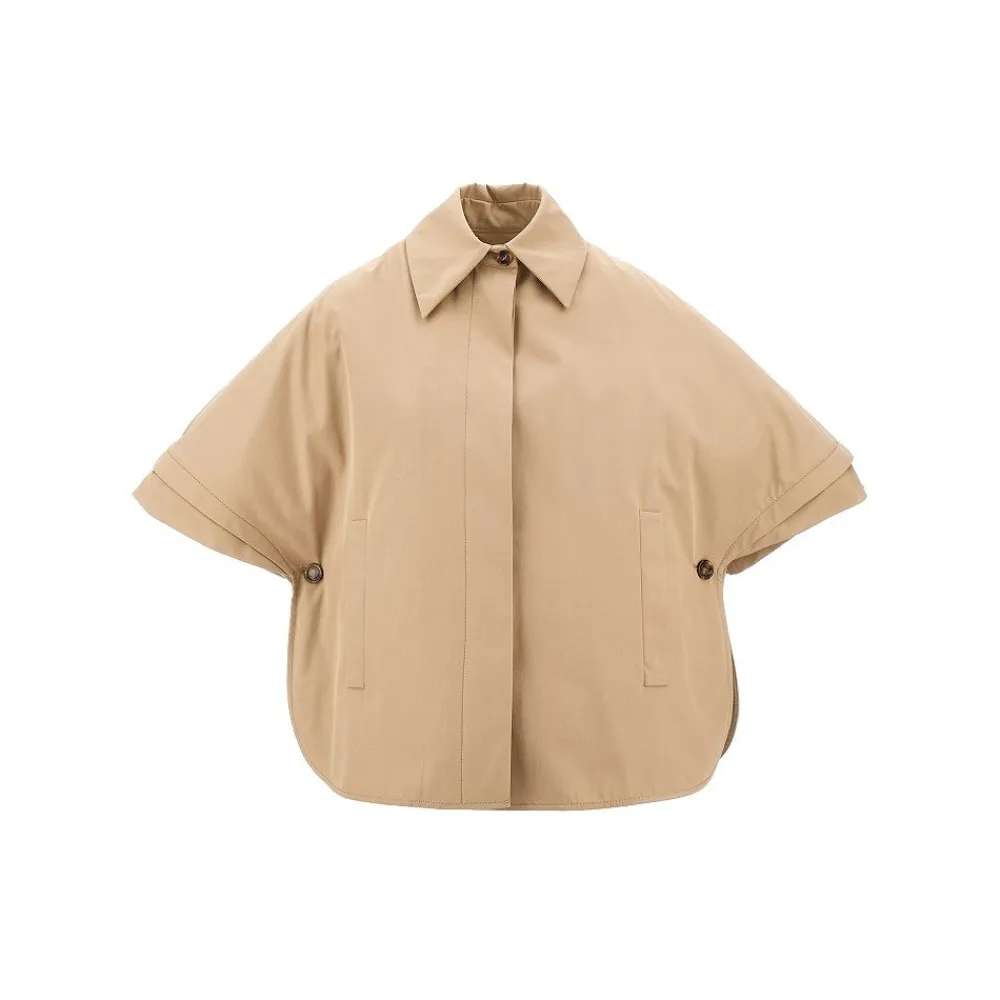 antidrop_cape_with_camelu_0.webp New Anti-drop cape with Cameluxe liner Outerwear