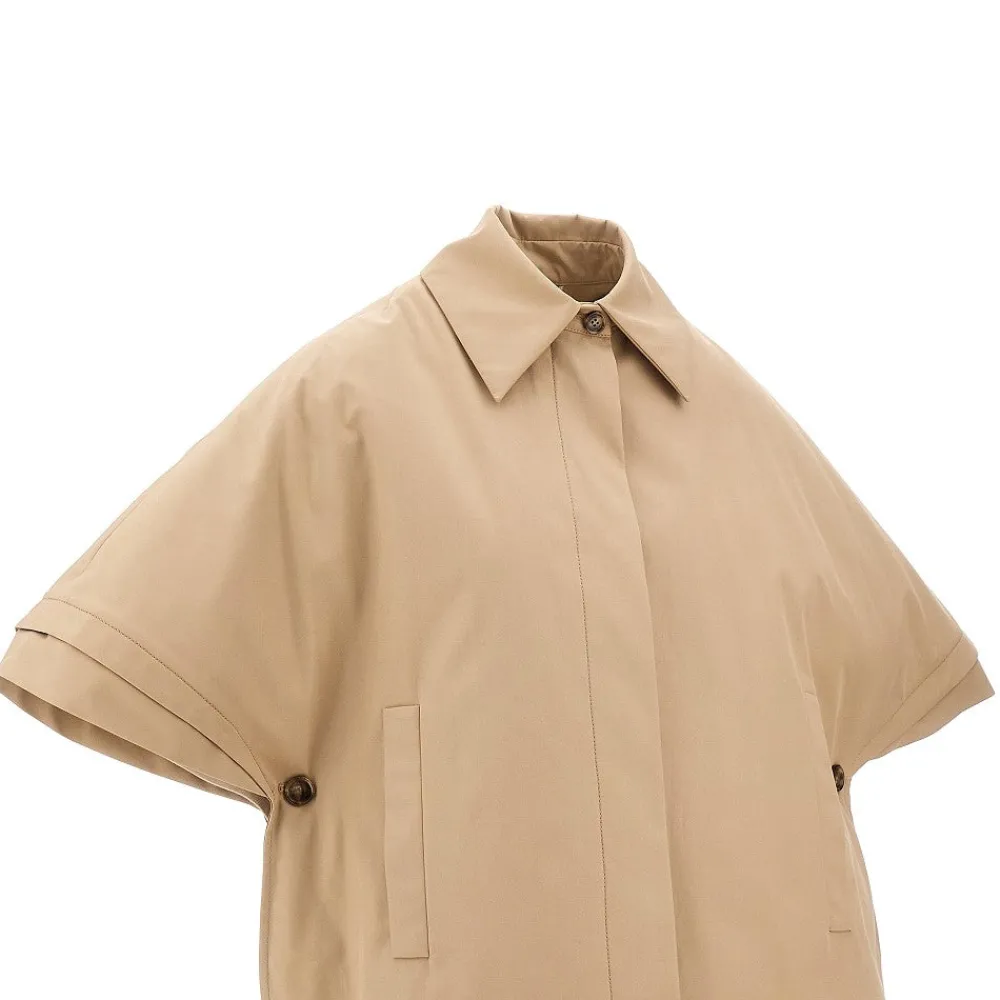 antidrop_cape_with_camelu_1.webp New Anti-drop cape with Cameluxe liner Outerwear