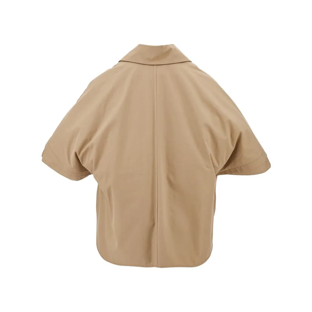 antidrop_cape_with_camelu_2.webp New Anti-drop cape with Cameluxe liner Outerwear