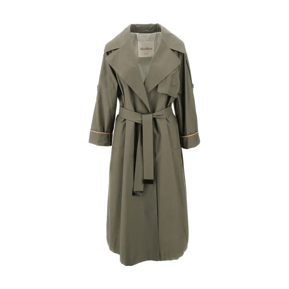 antidrop_twill_oversized__0.webp New Anti-drop twill oversized trench coat Outerwear