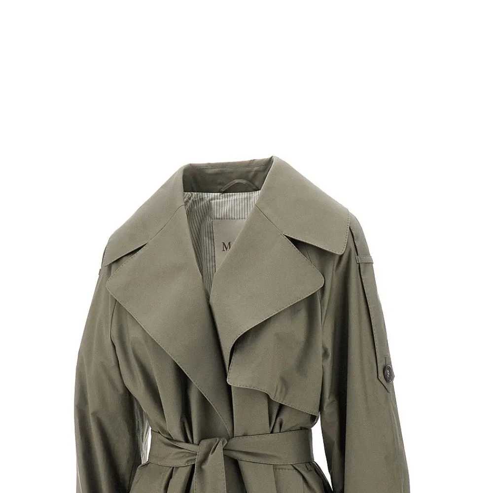 antidrop_twill_oversized__1.webp New Anti-drop twill oversized trench coat Outerwear