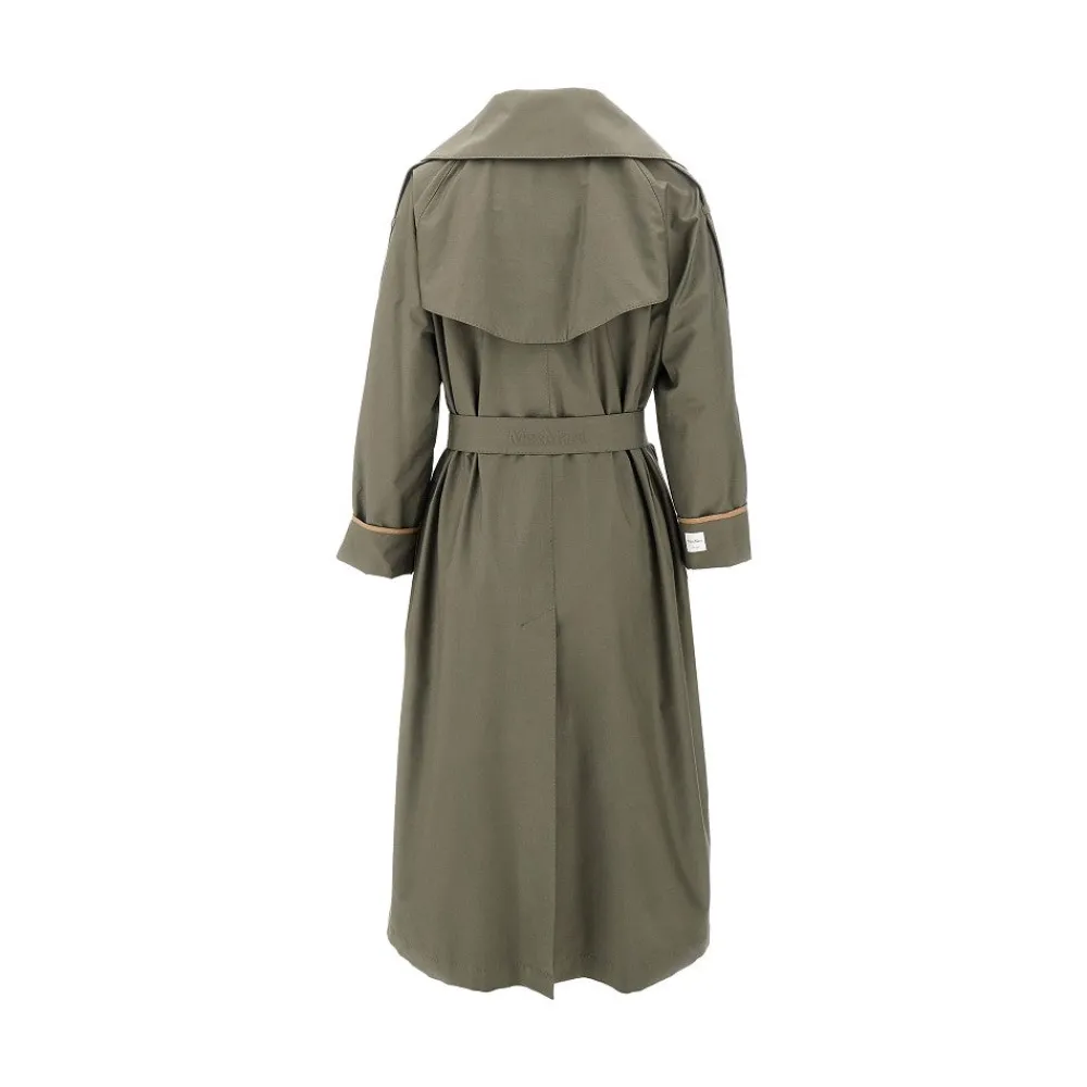 antidrop_twill_oversized__2.webp New Anti-drop twill oversized trench coat Outerwear