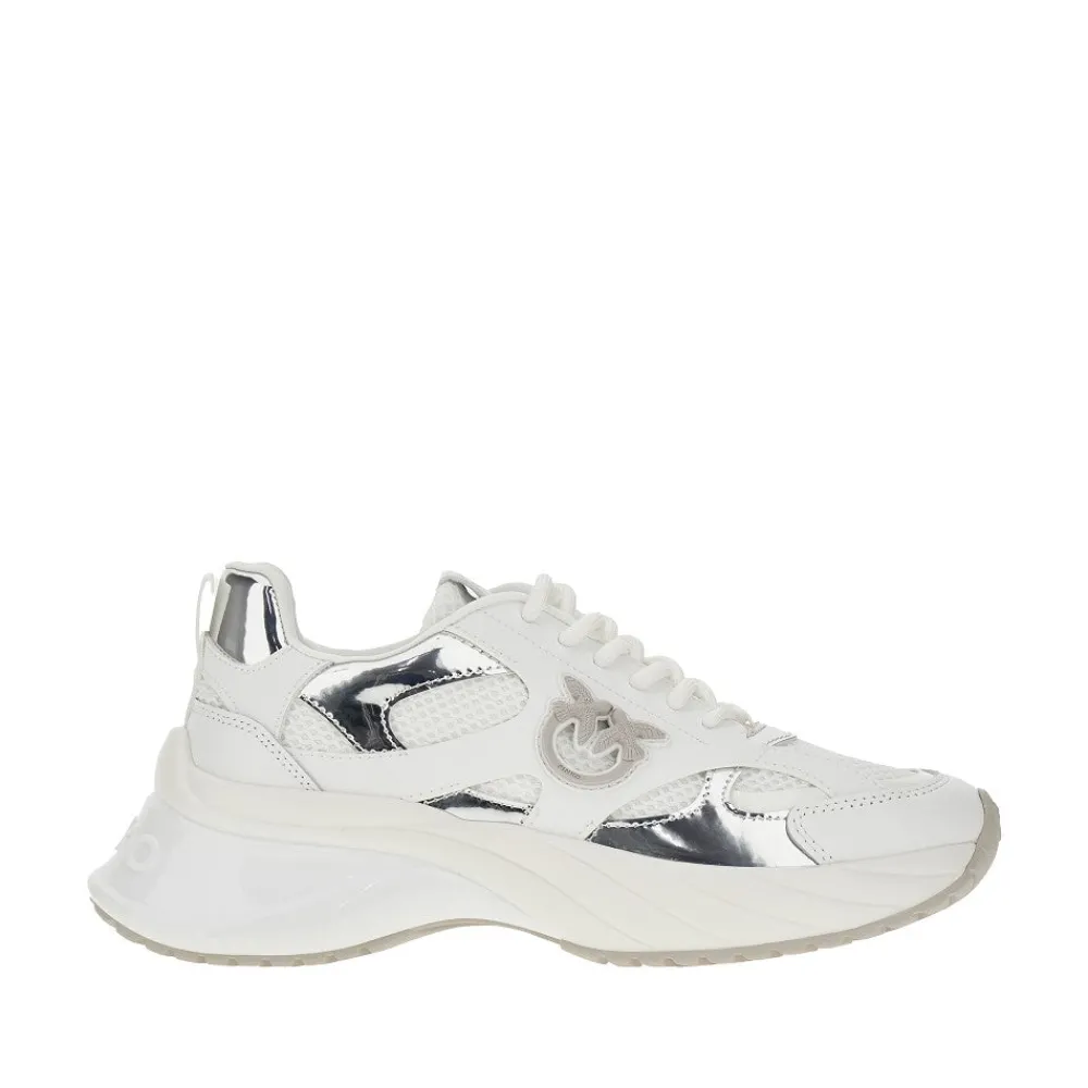 ariel_sneakers_0.webp Best Ariel' sneakers Sneakers
