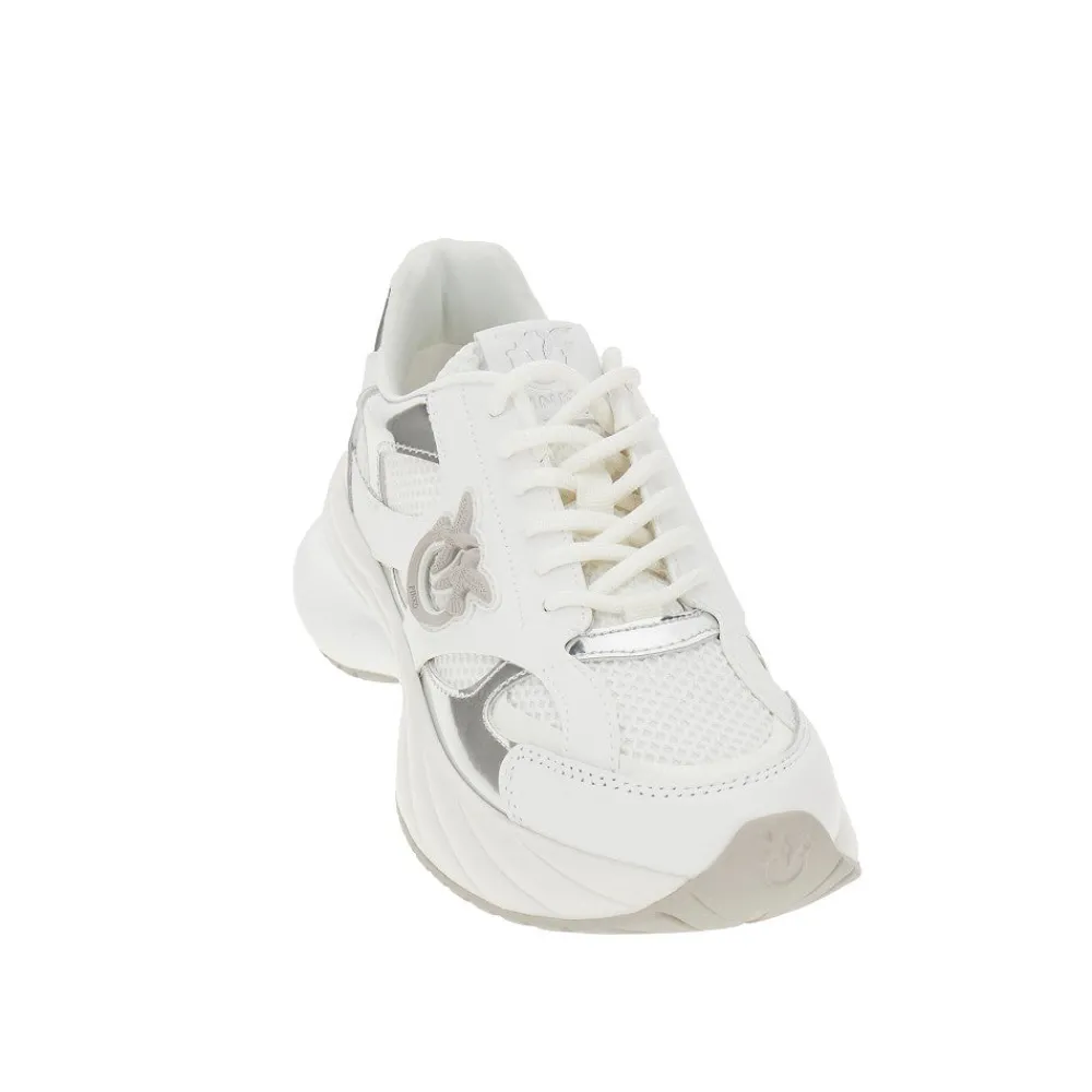 ariel_sneakers_1.webp Best Ariel' sneakers Sneakers