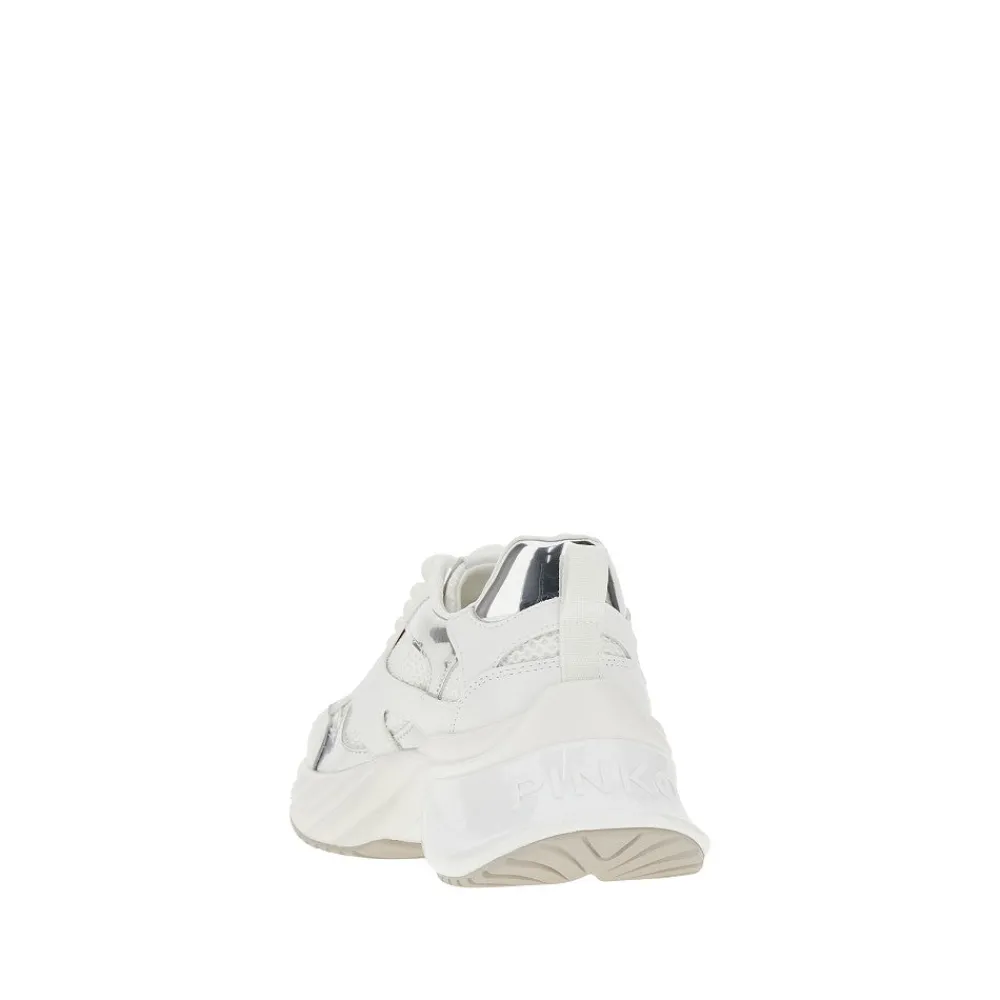 ariel_sneakers_2.webp Best Ariel' sneakers Sneakers