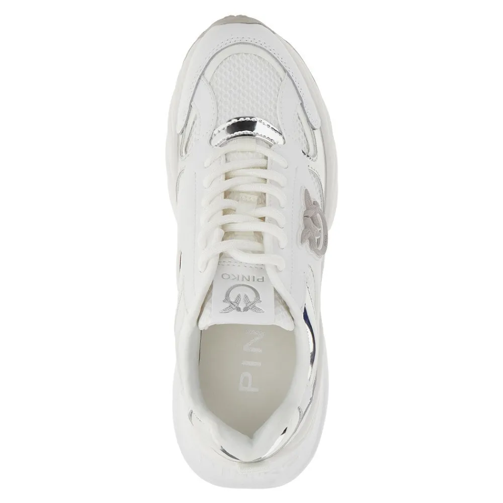 ariel_sneakers_3.webp Best Ariel' sneakers Sneakers