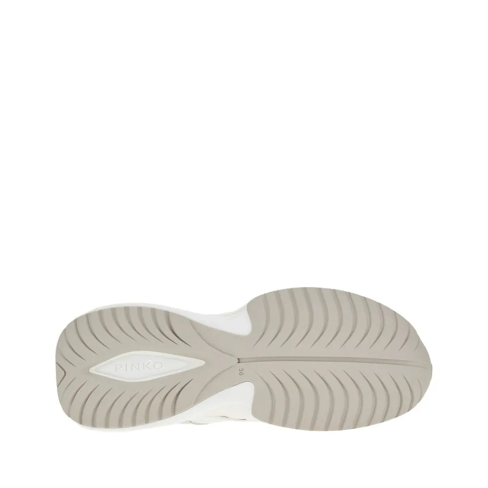 ariel_sneakers_4.webp Best Ariel' sneakers Sneakers