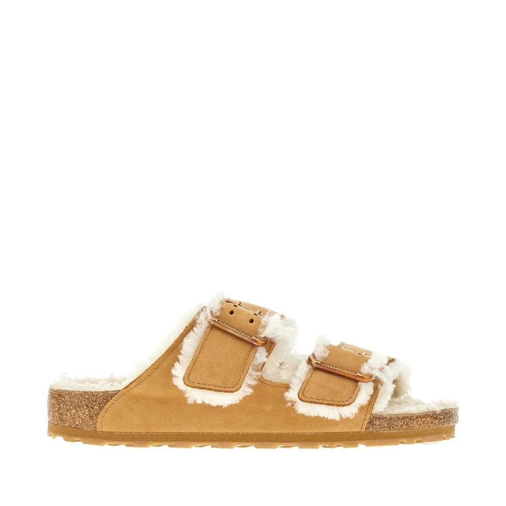 arizona_bold_shearling_sa_0.webp Fashion Arizona Bold Shearling sandals Sandals And Slides