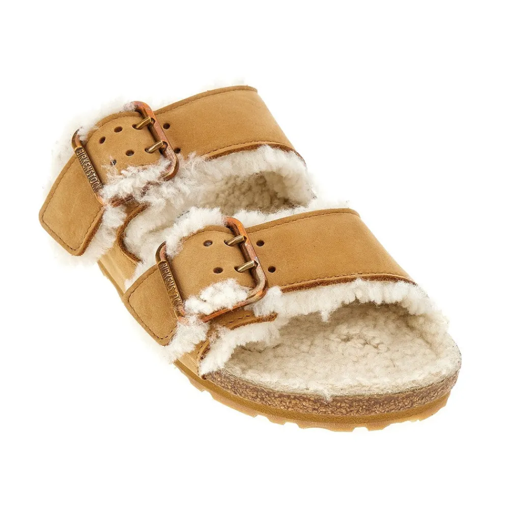 arizona_bold_shearling_sa_1.webp Fashion Arizona Bold Shearling sandals Sandals And Slides