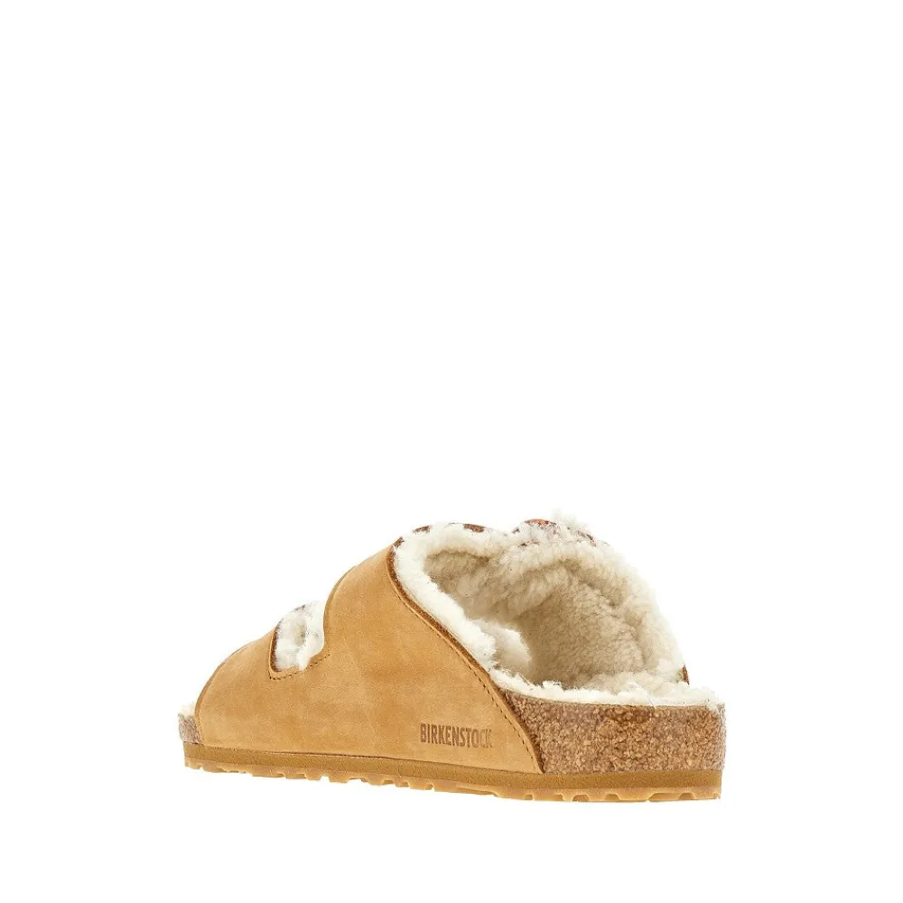 arizona_bold_shearling_sa_2.webp Fashion Arizona Bold Shearling sandals Sandals And Slides