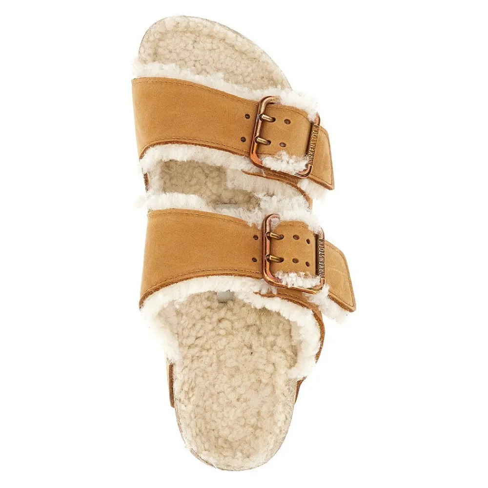 arizona_bold_shearling_sa_3.webp Fashion Arizona Bold Shearling sandals Sandals And Slides