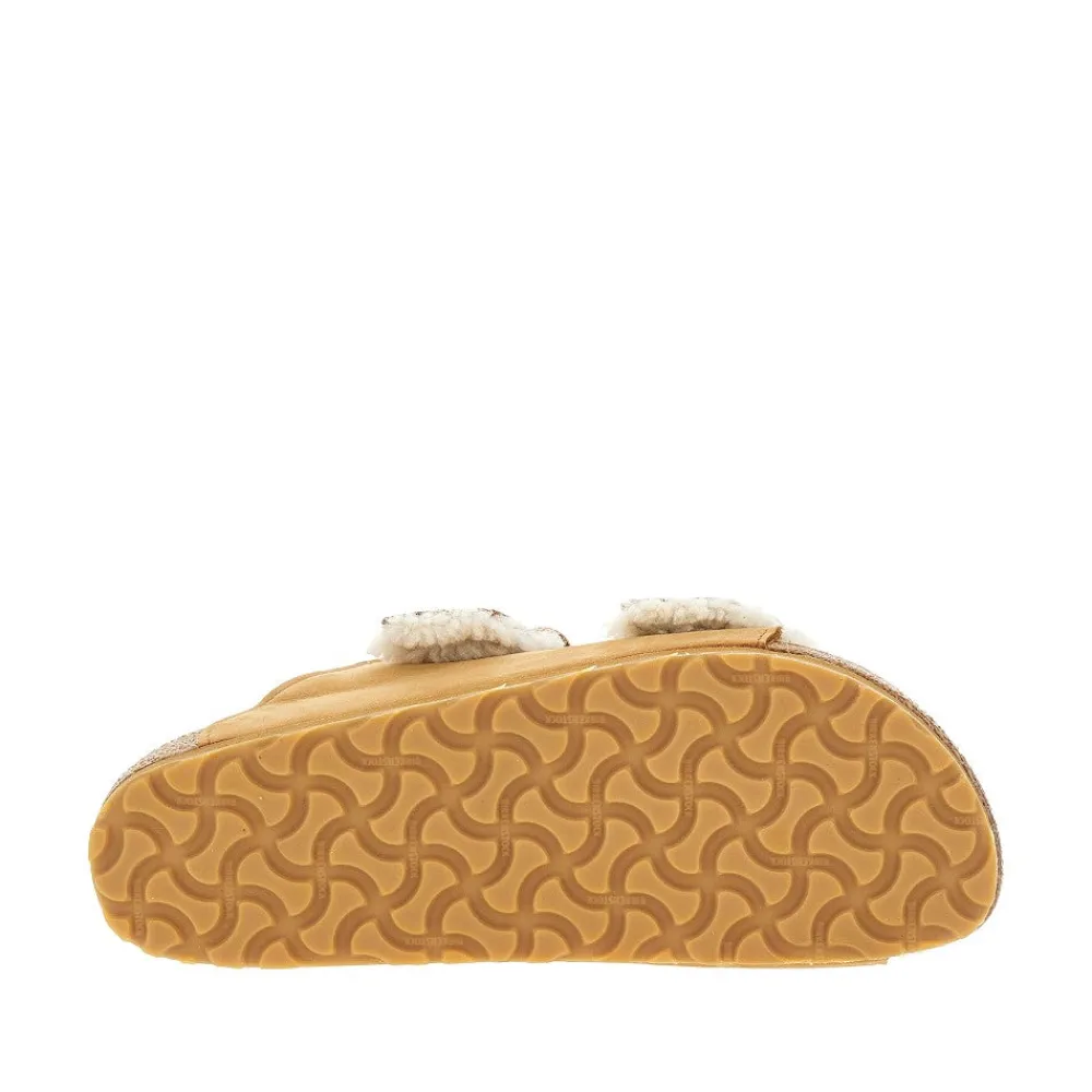 arizona_bold_shearling_sa_4.webp Fashion Arizona Bold Shearling sandals Sandals And Slides
