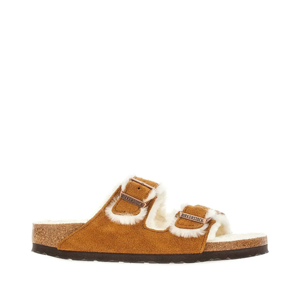 arizona_shearling_sandals_0.webp Clearance Arizona' shearling sandals Sandals