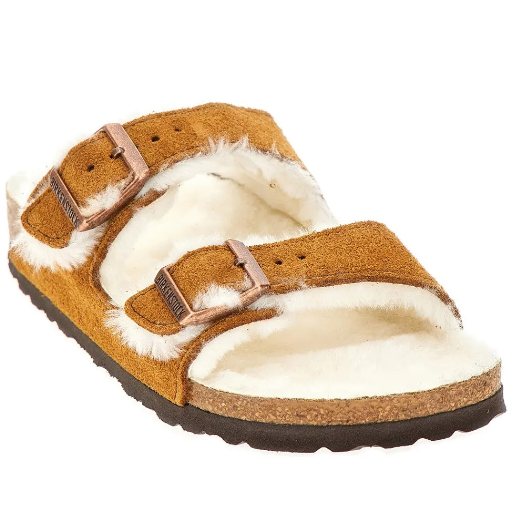 arizona_shearling_sandals_1.webp Clearance Arizona' shearling sandals Sandals