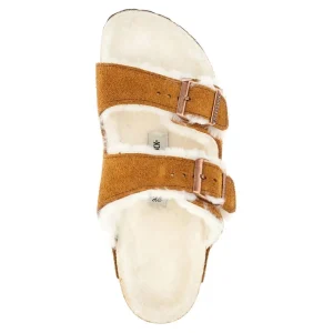 Clearance Arizona' shearling sandals Sandals