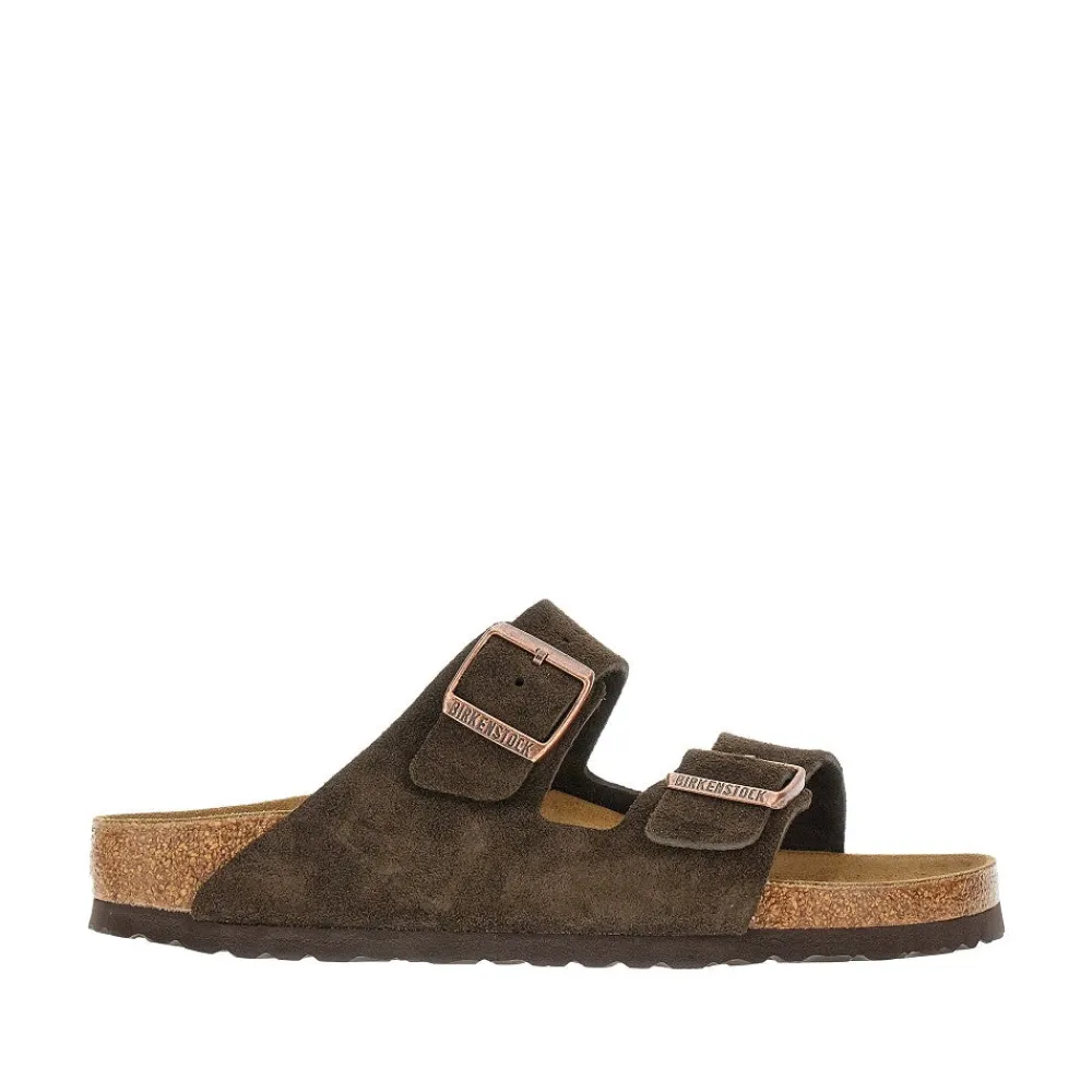 arizona_suede_leather_san_0.webp Outlet Arizona' suede leather sandals Sandals