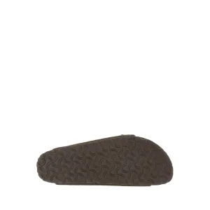 Outlet Arizona' suede leather sandals Sandals