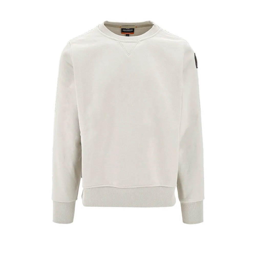 armstrong_crewneck_sweats_0.webp Sale Armstrong' crewneck sweatshirt Sweatshirts