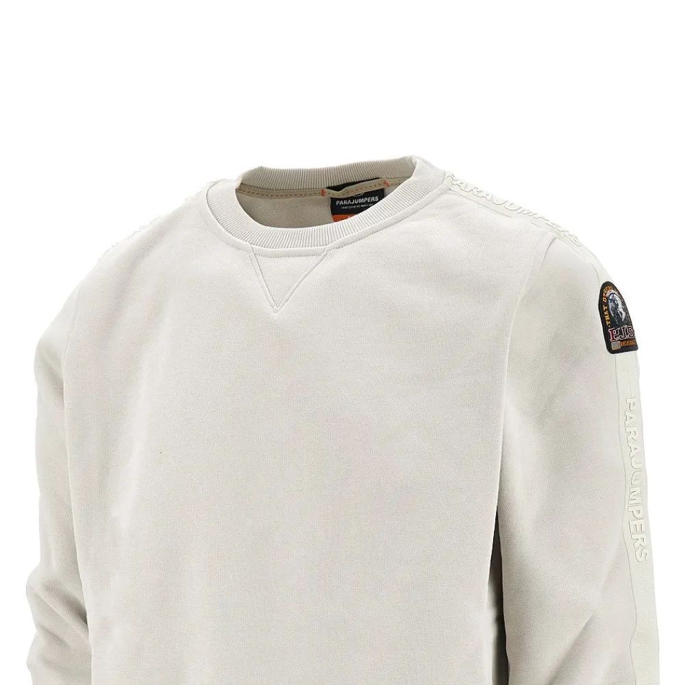 armstrong_crewneck_sweats_1.webp Sale Armstrong' crewneck sweatshirt Sweatshirts
