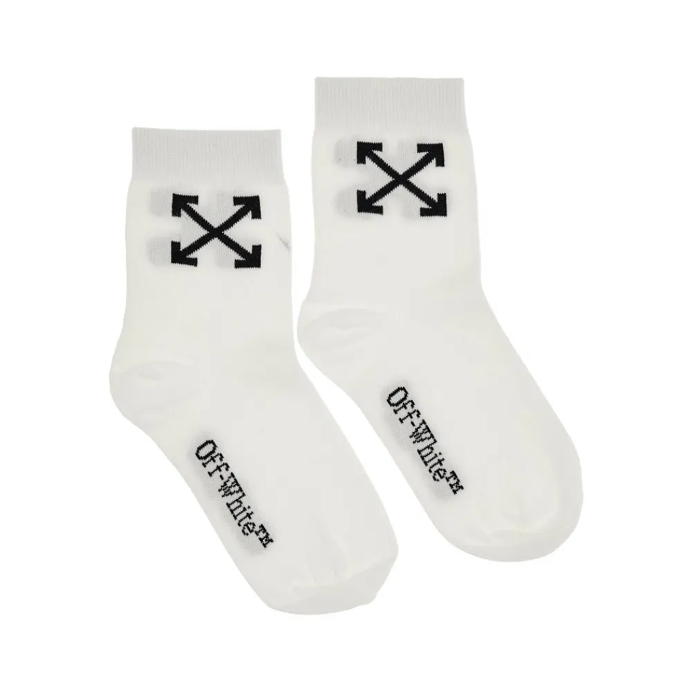 arrow_midhigh_socks_0.webp Best Arrow mid-high socks Kids/BOY Accessories