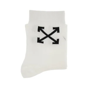 Best Arrow mid-high socks Kids/BOY Accessories