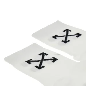 Best Arrow mid-high socks Kids/BOY Accessories