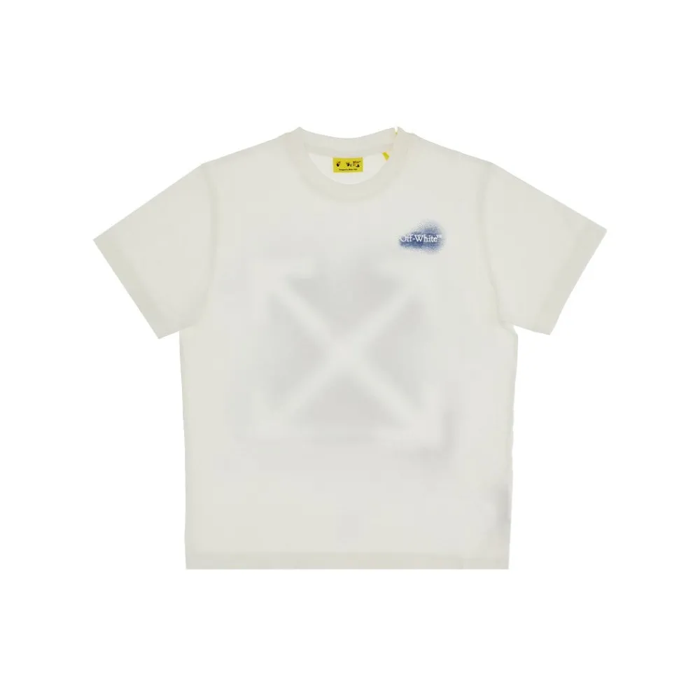 arrow_spray_print_tshirt_0-1.webp Sale Arrow Spray print T-shirt Kids/BOY Clothing