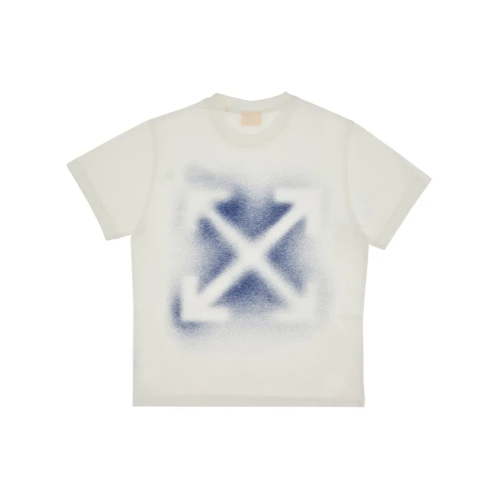 arrow_spray_print_tshirt_1-1.webp Sale Arrow Spray print T-shirt Kids/BOY Clothing