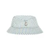 Online Asnou' striped bucket hat Kids/BOY Accessories