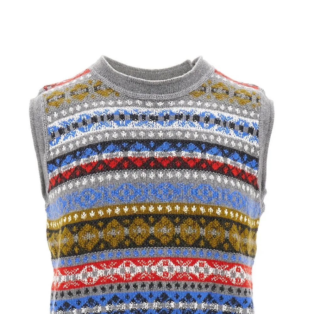 astral_knitted_vest_1.webp Fashion Astral' knitted vest Knitwear