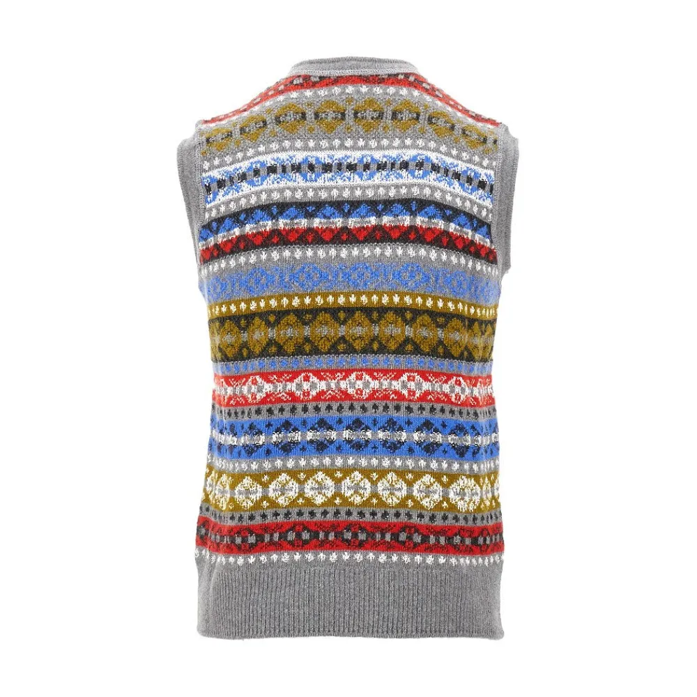 astral_knitted_vest_2.webp Fashion Astral' knitted vest Knitwear